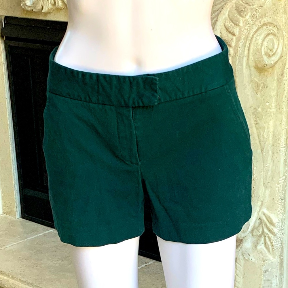 Theory Shorts